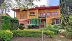 Foto 22 de Casa de Condomínio com 3 Quartos à venda, 330m² em Jardim Algarve, Cotia