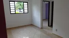 Foto 10 de Apartamento com 2 Quartos à venda, 49m² em Vila Carolina, Bauru