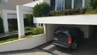 Foto 4 de Casa de Condomínio com 4 Quartos à venda, 600m² em Barra da Tijuca, Rio de Janeiro