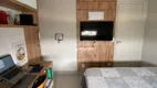 Foto 9 de Apartamento com 3 Quartos à venda, 80m² em São Francisco, Goiânia