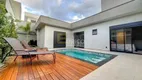 Foto 5 de Casa com 3 Quartos à venda, 234m² em Residencial Mont Alcino, Valinhos
