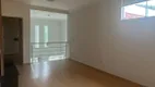 Foto 7 de Casa de Condomínio com 3 Quartos para alugar, 360m² em Loteamento Portal do Sol II, Goiânia