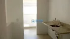 Foto 4 de Apartamento com 3 Quartos à venda, 92m² em Santa Teresinha, Santo André