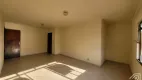 Foto 3 de Apartamento com 3 Quartos para alugar, 120m² em Oficinas, Ponta Grossa