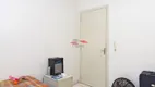 Foto 11 de Apartamento com 2 Quartos à venda, 74m² em Boa Vista, Porto Alegre