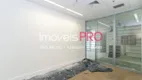 Foto 6 de Sala Comercial para alugar, 176m² em Cidade Jardim, São Paulo