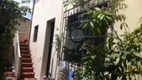 Foto 7 de Casa com 4 Quartos à venda, 300m² em Casa Verde, São Paulo