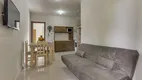 Foto 3 de Apartamento com 1 Quarto para alugar, 40m² em Cachoeira do Bom Jesus, Florianópolis