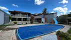 Foto 4 de Casa de Condomínio com 4 Quartos à venda, 370m² em Vicente Pires, Brasília