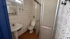 Foto 4 de Casa com 3 Quartos à venda, 126m² em Bopiranga, Itanhaém