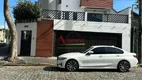 Foto 4 de Sobrado com 3 Quartos à venda, 260m² em Vila Alzira, Santo André