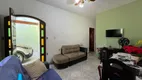 Foto 9 de Casa com 4 Quartos à venda, 88m² em Centro, Araruama