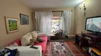 Foto 27 de Casa de Condomínio com 3 Quartos à venda, 177m² em Butantã, São Paulo