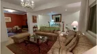 Foto 20 de Casa com 3 Quartos à venda, 300m² em Samambaia, Petrópolis