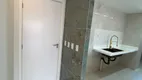 Foto 19 de Apartamento com 3 Quartos à venda, 94m² em Presidente Kennedy, Fortaleza