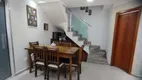 Foto 26 de Casa de Condomínio com 2 Quartos à venda, 84m² em Itaquera, São Paulo