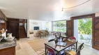 Foto 40 de Casa de Condomínio com 3 Quartos à venda, 328m² em São Conrado, Rio de Janeiro