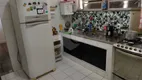 Foto 19 de Cobertura com 3 Quartos à venda, 207m² em Tijuca, Rio de Janeiro