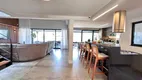 Foto 5 de Casa com 5 Quartos à venda, 414m² em Barra da Tijuca, Rio de Janeiro