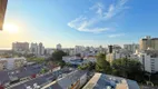 Foto 27 de Apartamento com 3 Quartos à venda, 129m² em Menino Deus, Porto Alegre