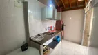 Foto 17 de Casa com 3 Quartos à venda, 71m² em Balneário Itaoca, Mongaguá