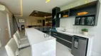Foto 72 de Casa de Condomínio com 4 Quartos à venda, 879m² em Alphaville Graciosa, Pinhais