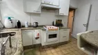 Foto 21 de Apartamento com 3 Quartos à venda, 105m² em Centro, Florianópolis