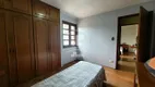 Foto 35 de Casa com 3 Quartos à venda, 296m² em Vila Valparaiso, Santo André