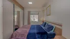 Foto 2 de Casa de Condomínio com 2 Quartos à venda, 60m² em Jardim Algarve, Alvorada