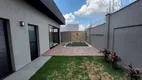 Foto 16 de Casa de Condomínio com 4 Quartos à venda, 205m² em Quinta da Primavera, Ribeirão Preto