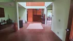 Foto 5 de Casa com 3 Quartos à venda, 280m² em Vale do Sol, Nova Lima