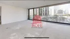 Foto 2 de Apartamento com 3 Quartos à venda, 244m² em Itaim Bibi, São Paulo