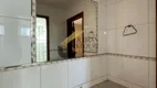 Foto 28 de Apartamento com 4 Quartos à venda, 201m² em Cambuí, Campinas