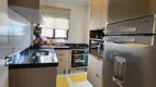Foto 14 de Apartamento com 3 Quartos à venda, 77m² em Centro, Sorocaba