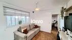 Foto 2 de Apartamento com 1 Quarto à venda, 44m² em Vila Clementino, São Paulo