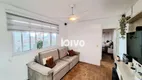 Foto 3 de Apartamento com 1 Quarto à venda, 44m² em Vila Clementino, São Paulo