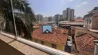 Foto 47 de Apartamento com 3 Quartos à venda, 88m² em Santa Rosa, Niterói