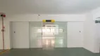 Foto 16 de Sala Comercial para alugar, 516m² em Santa Efigênia, Belo Horizonte