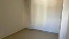 Foto 14 de Apartamento com 3 Quartos à venda, 96m² em Gravata, Navegantes