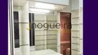 Foto 24 de Apartamento com 2 Quartos à venda, 107m² em Vila Clementino, São Paulo