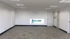 Foto 5 de Sala Comercial à venda, 65m² em Brooklin, São Paulo
