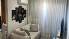 Foto 2 de Apartamento com 2 Quartos à venda, 69m² em Vila Nova, Campinas