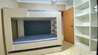 Foto 10 de Flat com 2 Quartos para alugar, 65m² em Boqueirão, Praia Grande