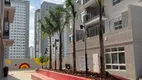 Foto 41 de Apartamento com 3 Quartos à venda, 68m² em Barra Funda, São Paulo
