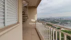 Foto 4 de Apartamento com 2 Quartos à venda, 130m² em Presidente Altino, Osasco
