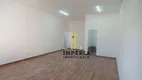 Foto 7 de Sala Comercial para alugar, 56m² em Centro, Vinhedo