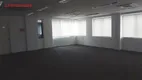 Foto 4 de Sala Comercial para alugar, 310m² em Brooklin, São Paulo