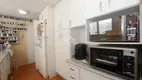 Foto 26 de Apartamento com 4 Quartos à venda, 227m² em Beira Mar, Florianópolis