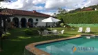 Foto 4 de Casa de Condomínio com 4 Quartos à venda, 281m² em Itaipava, Petrópolis