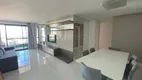 Foto 13 de Apartamento com 4 Quartos à venda, 137m² em Boa Viagem, Recife